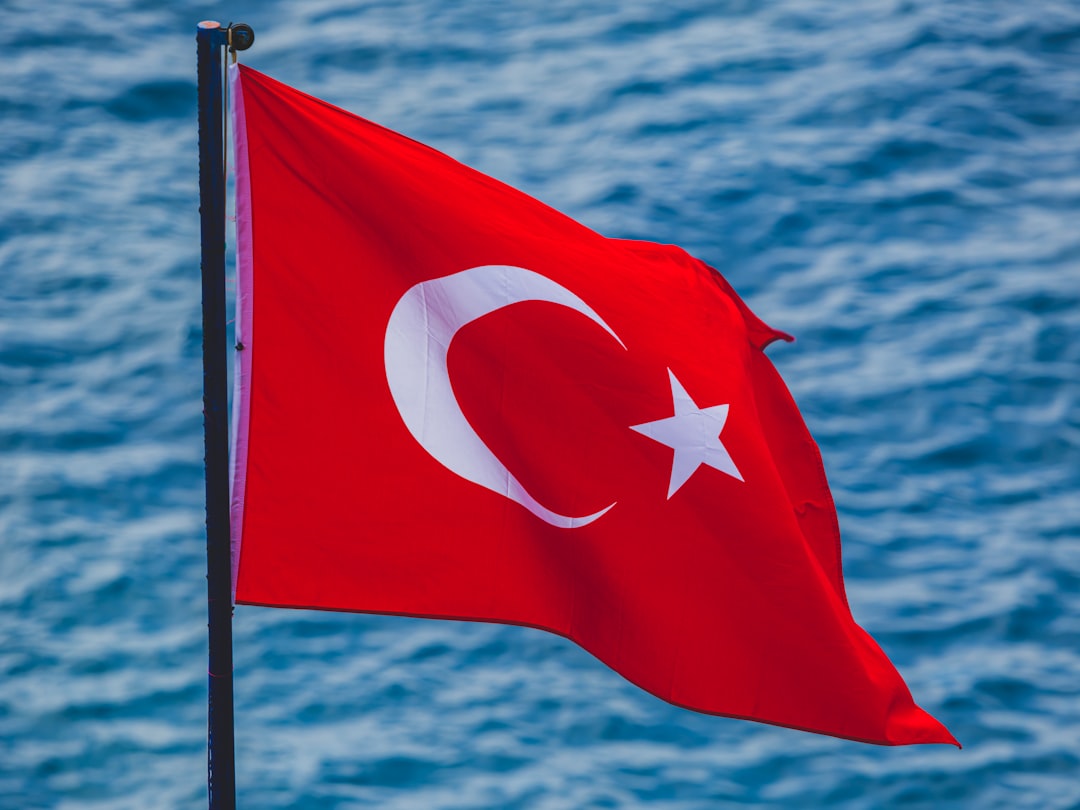 De Turkse gemeenschap in Nederland: aantallen en invloeden