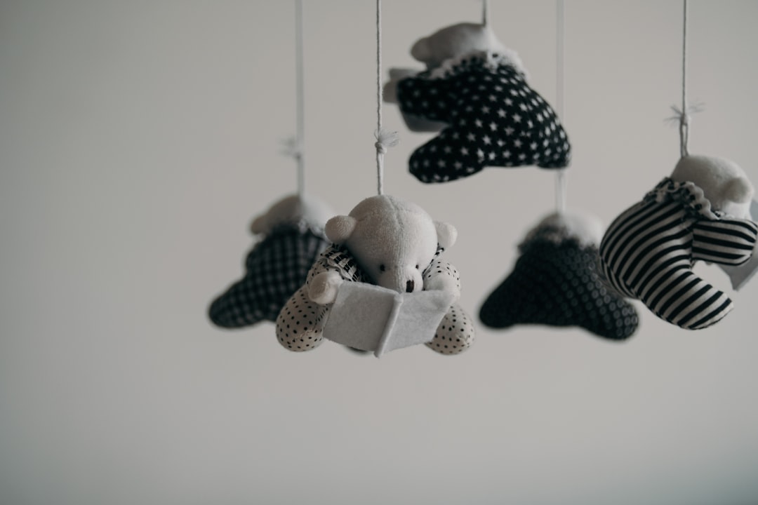 Wat groeit er in mama’s buik: het bijzondere begin van nieuw leven