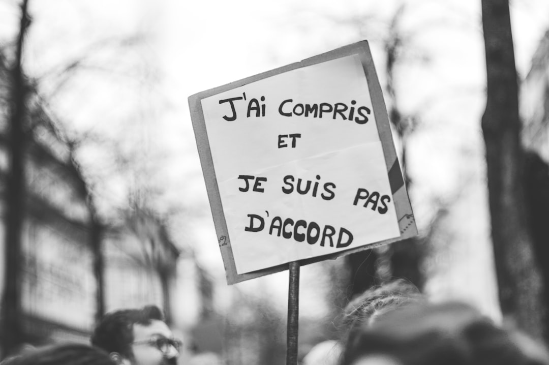 Hoeveel AOW krijg ik netto? Dit kun je verwachten van je pensioen