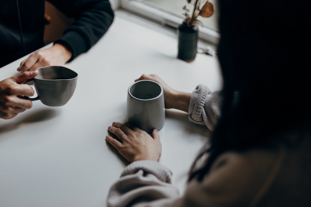 De juiste hoeveelheid koffie per kopje voor de beste smaakervaring