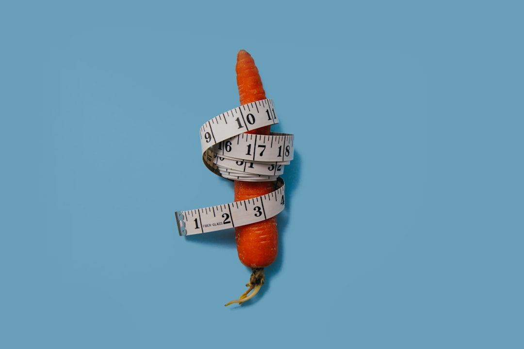 De lengte van 32 inch omrekenen naar centimeters: zo werkt het
