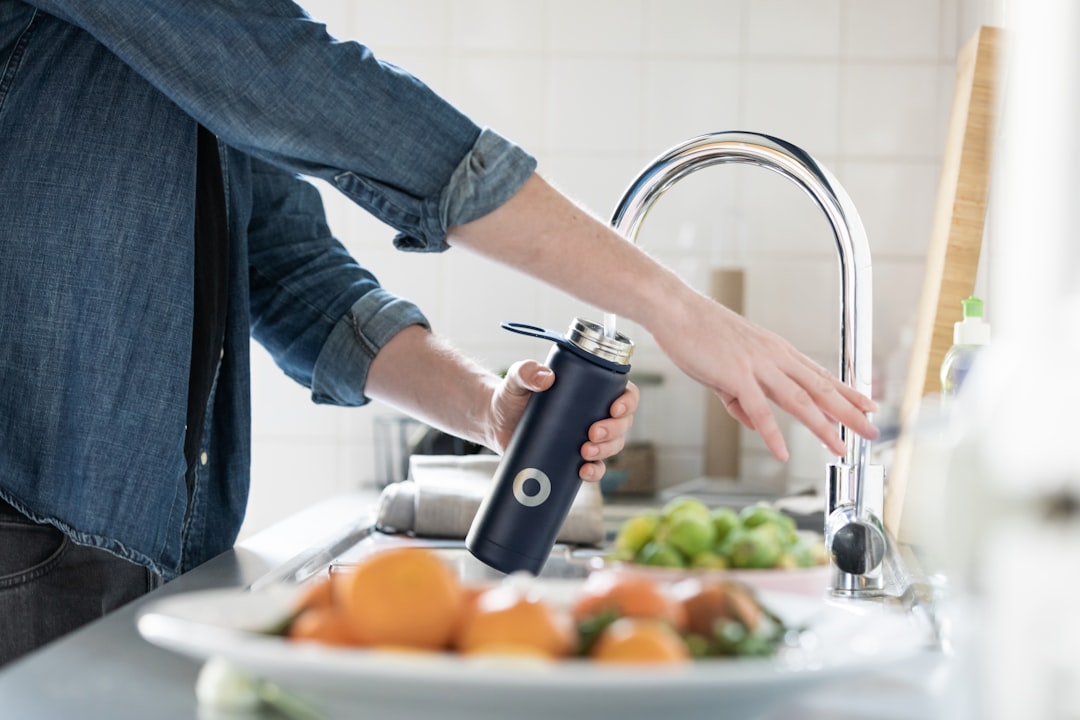 Flesvoeding geven: alles wat je moet weten als ouder