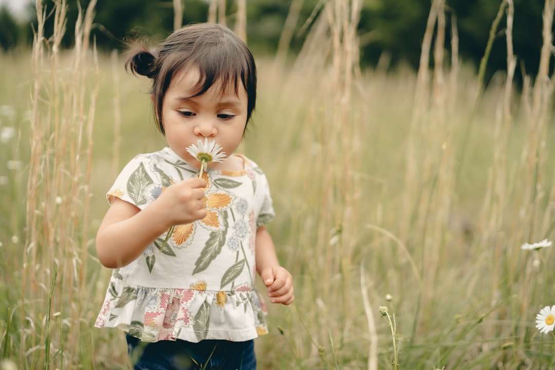 Gezonde voeding voor je peuter: wat heeft hij echt nodig?