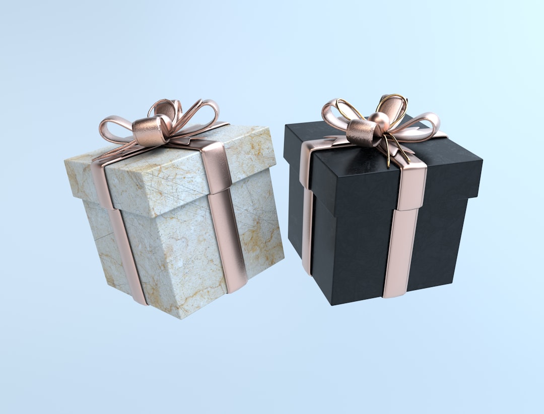 Tips voor een moederdag cadeau dat echt raak is