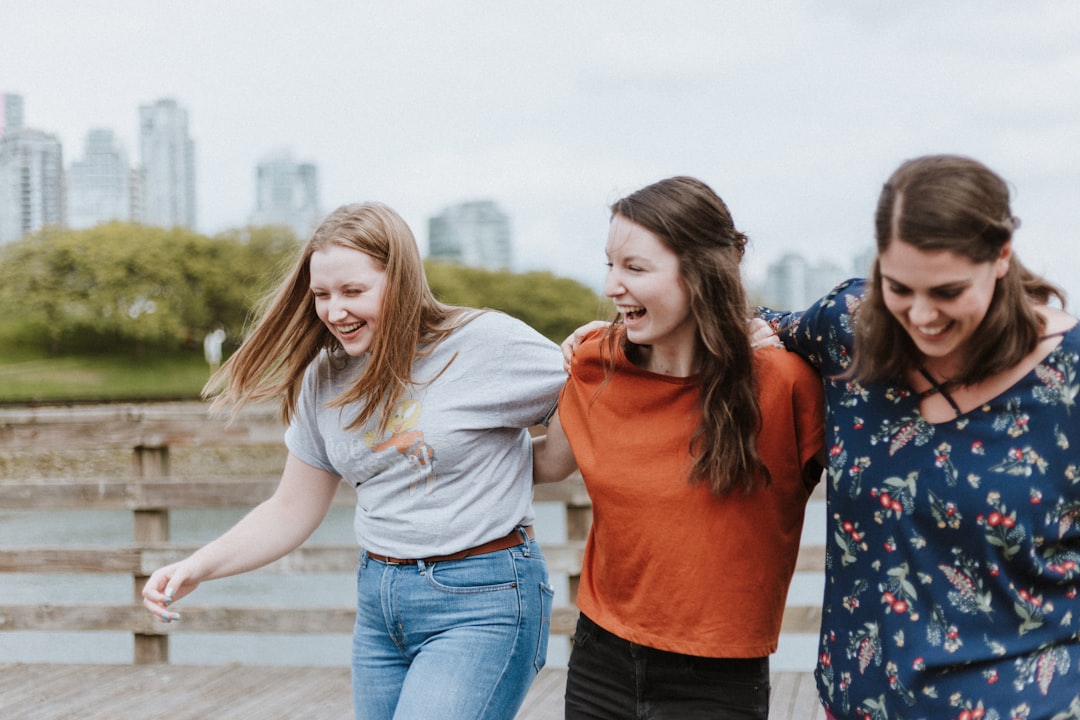 Vriendin Geertruida: dit weten we over zijn liefdeleven